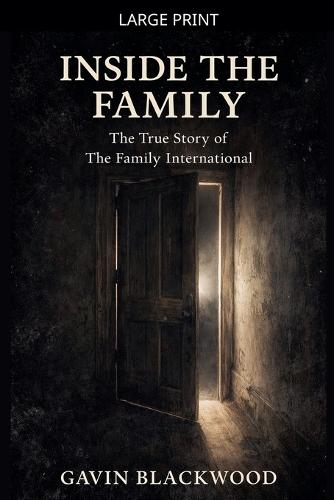 Inside the Family