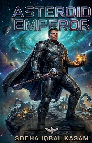 Asteroid Emperor