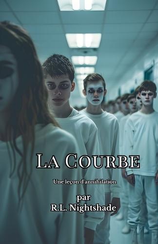 La Courbe