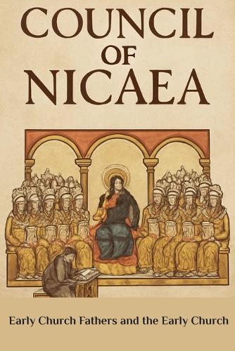 Council of Nicaea