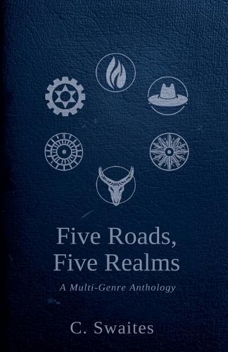 Five Roads, Five Realms