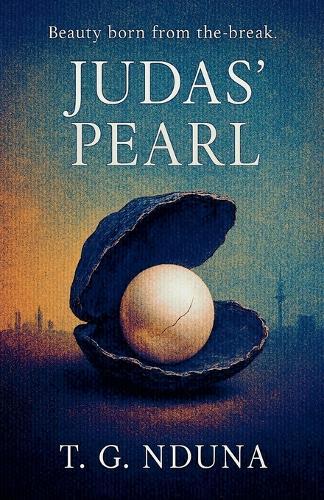 Judas' Pearl