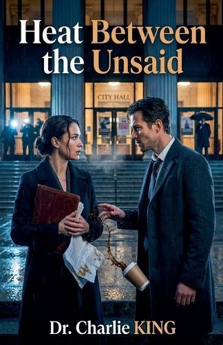 Heat Between the Unsaid