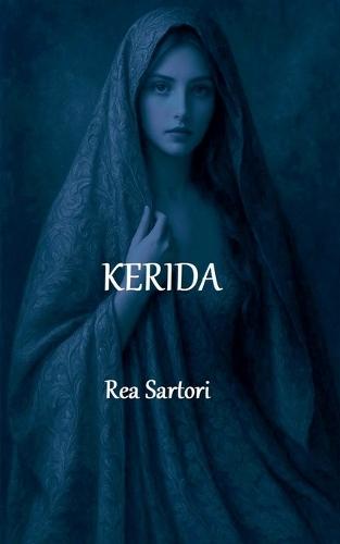 Kerida