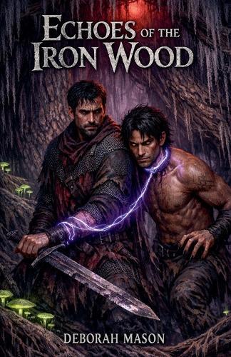 Echoes of the Iron Wood