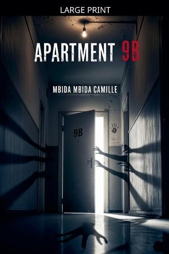 Apartment 9B