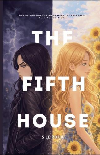 The Fifth House