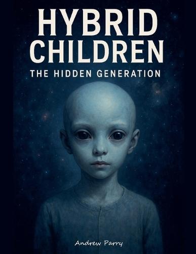 Hybrid Children