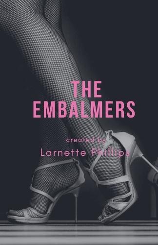 The Embalmers