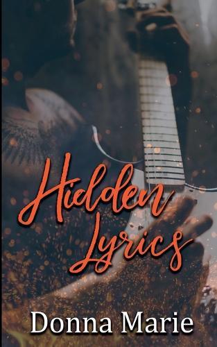 Hidden Lyrics