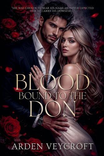 Blood Bound to the Don