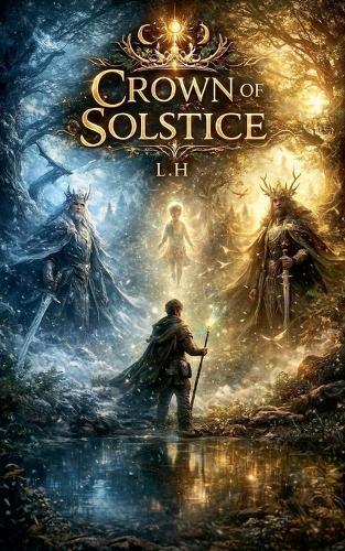 Crown of Solstice