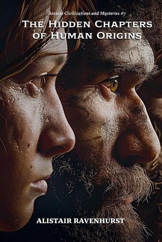 The Hidden Chapters of Human Origins