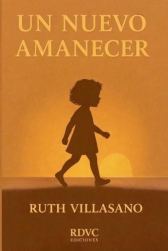 Un Nuevo Amanecer