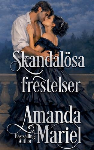 Skandalösa frestelser