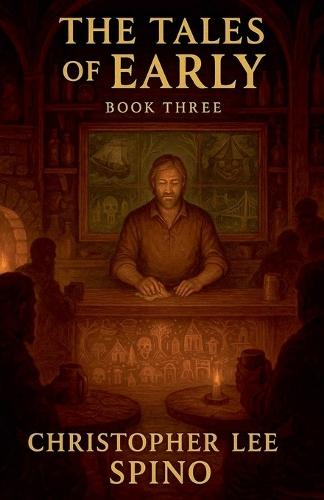 The Tales Of Early 3