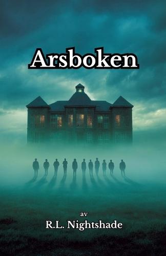 Årsboken