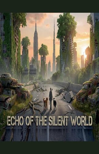 Echo of the Silent World