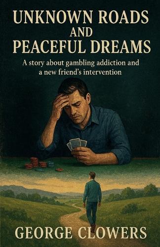 Unknown Roads and Peaceful Dreams