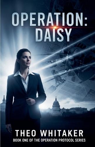 Operation: Daisy