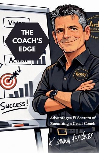 The Coach's Edge