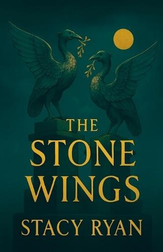 The Stone Wings