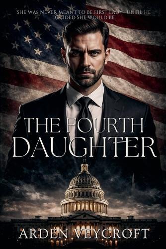 The Fourth Daughter