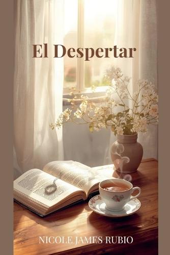 El Despertar