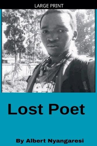 Lost Poet