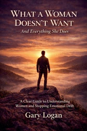 What A Woman Doesn't Want