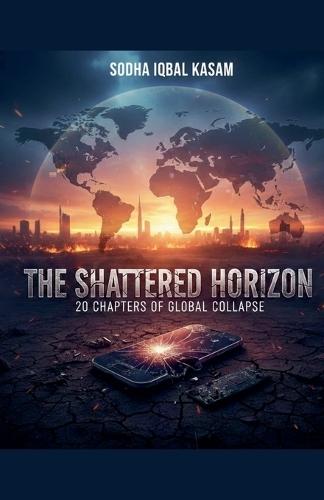 The Shattered Horizon