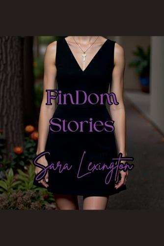 FinDom Stories