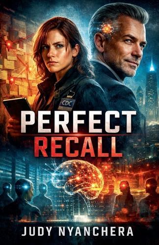 Perfect Recall