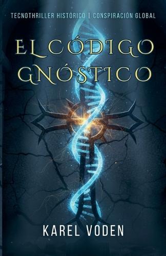 El Código Gnóstico
