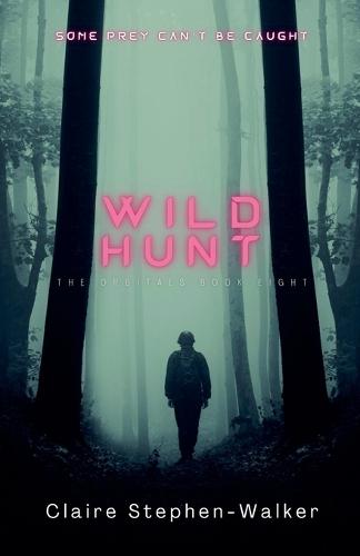 Wild Hunt