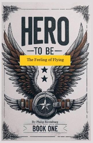 The Feeling of Flying