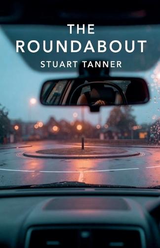 The Roundabout