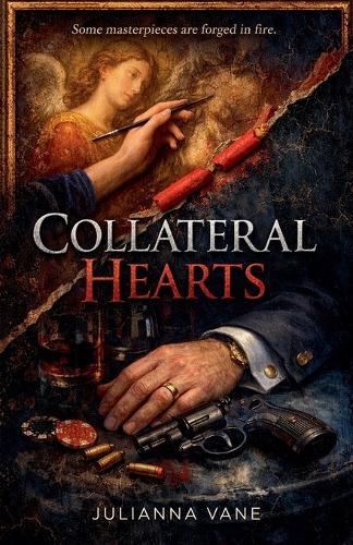 Collateral Hearts