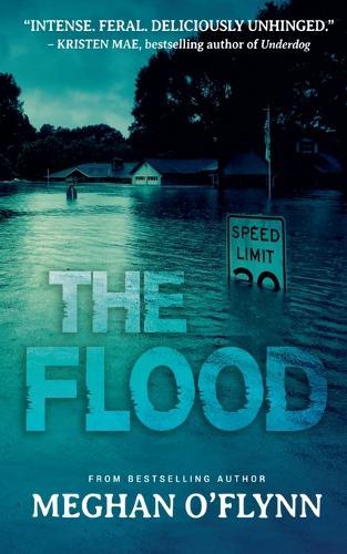 The Flood