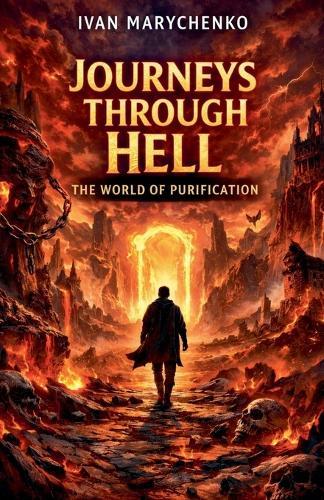 Journeys Through Hell. The World of Purification