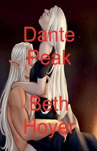 Dante Peak