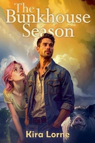 The Bunkhouse Season