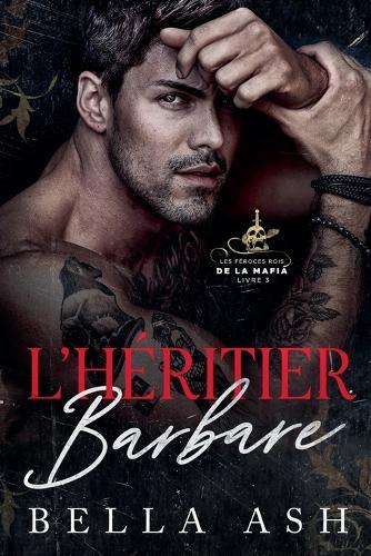 L'Héritier Barbare