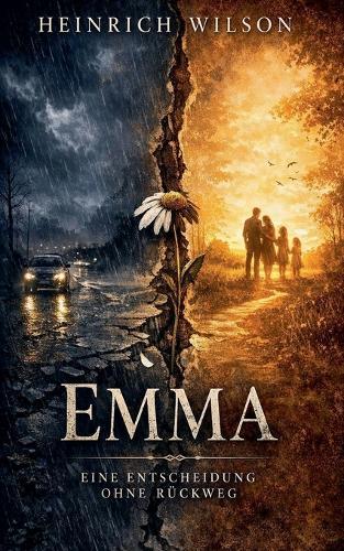 Emma: Eine Entscheidung ohne Rückweg