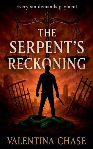 The Serpent's Reckoning