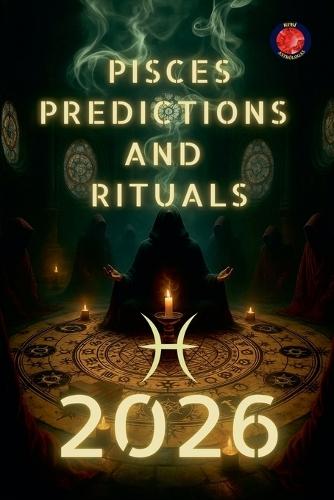 Pisces Predictions and Rituals 2026