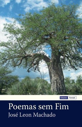 Poemas sem Fim