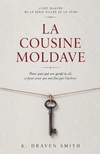 La Cousine Moldave