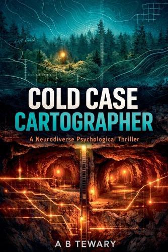Cold Case Cartographer