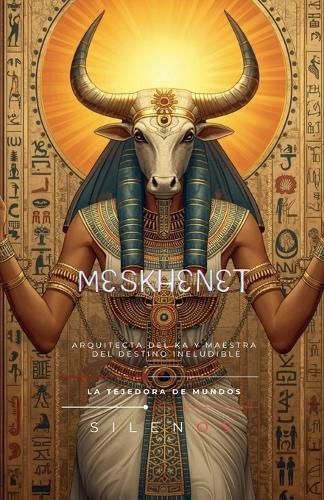 Meskhenet: Arquitecta del Ka